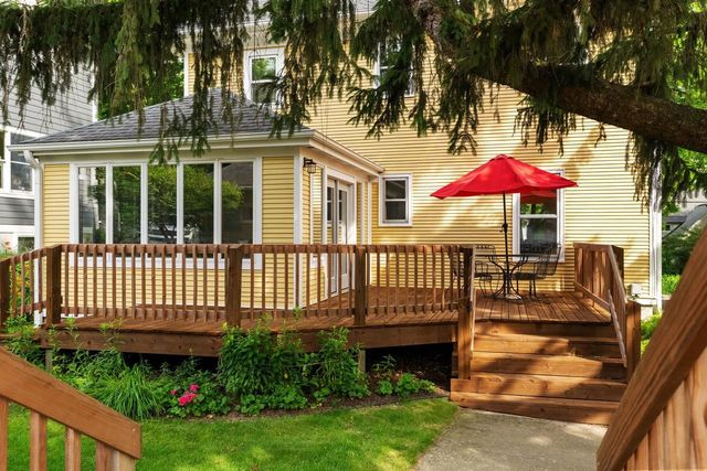 1713 Adams Street, Madison, WI 53711