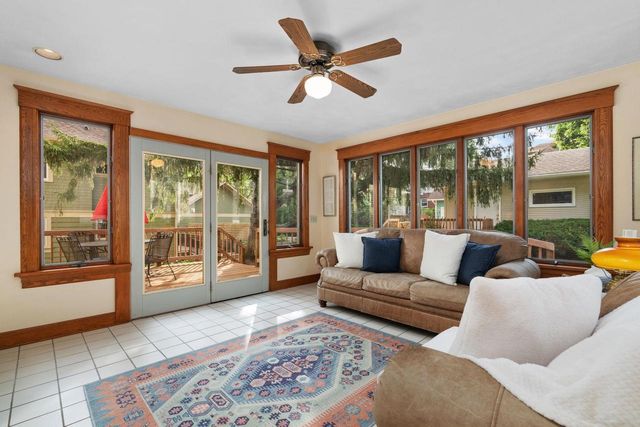 1713 Adams Street, Madison, WI 53711