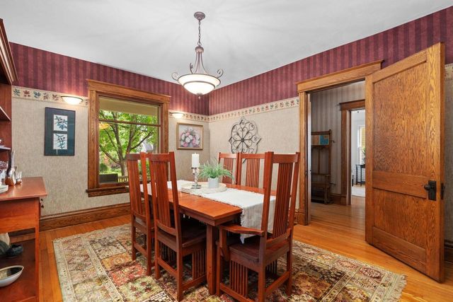 1713 Adams Street, Madison, WI 53711