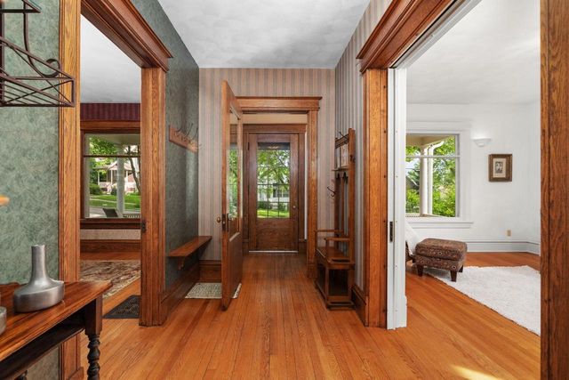 1713 Adams Street, Madison, WI 53711