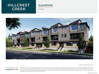 12356 W 58th Pl, Arvada, CO 80002