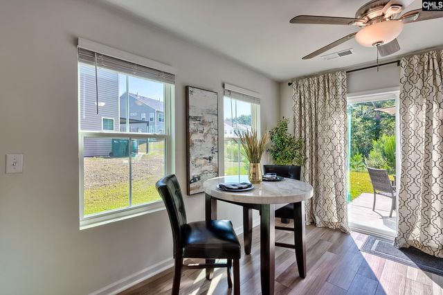 418 Pepperbush Lane, Lexington, SC 29072