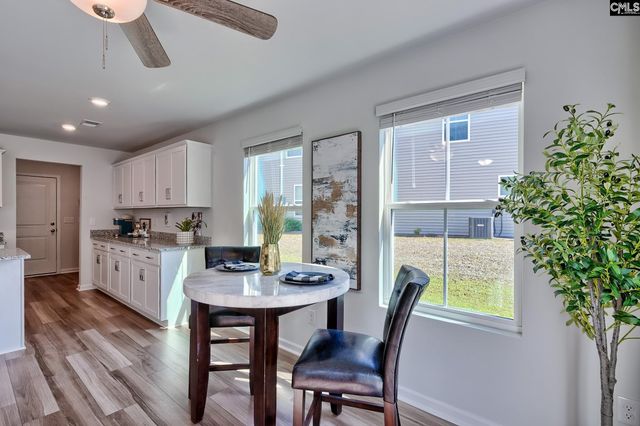 418 Pepperbush Lane, Lexington, SC 29072