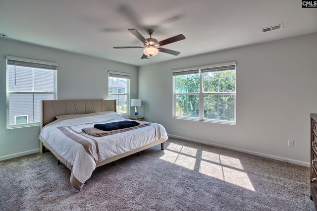 418 Pepperbush Lane, Lexington, SC 29072