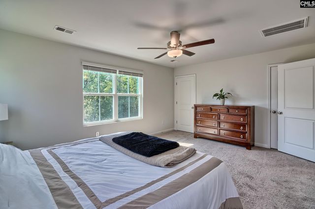 418 Pepperbush Lane, Lexington, SC 29072
