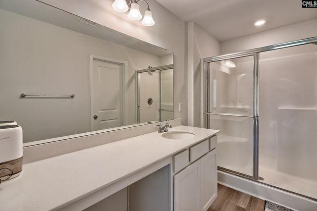 418 Pepperbush Lane, Lexington, SC 29072