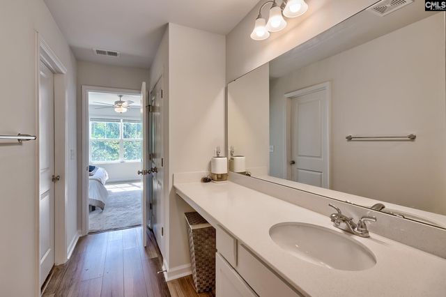 418 Pepperbush Lane, Lexington, SC 29072