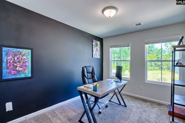 418 Pepperbush Lane, Lexington, SC 29072