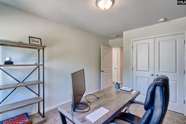 418 Pepperbush Lane, Lexington, SC 29072