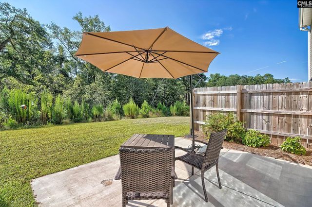 418 Pepperbush Lane, Lexington, SC 29072