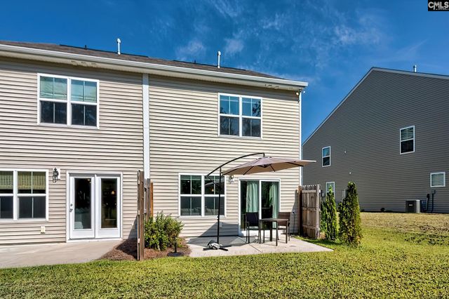 418 Pepperbush Lane, Lexington, SC 29072