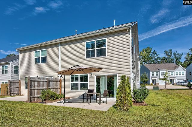 418 Pepperbush Lane, Lexington, SC 29072