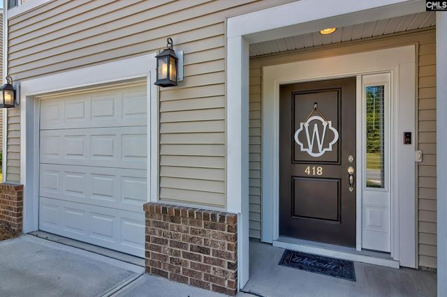 418 Pepperbush Lane, Lexington, SC 29072