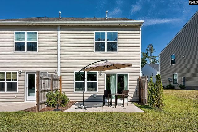 418 Pepperbush Lane, Lexington, SC 29072