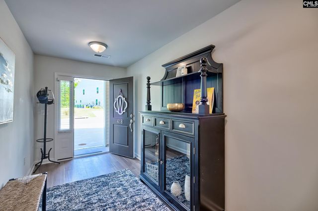 418 Pepperbush Lane, Lexington, SC 29072