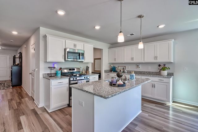 418 Pepperbush Lane, Lexington, SC 29072