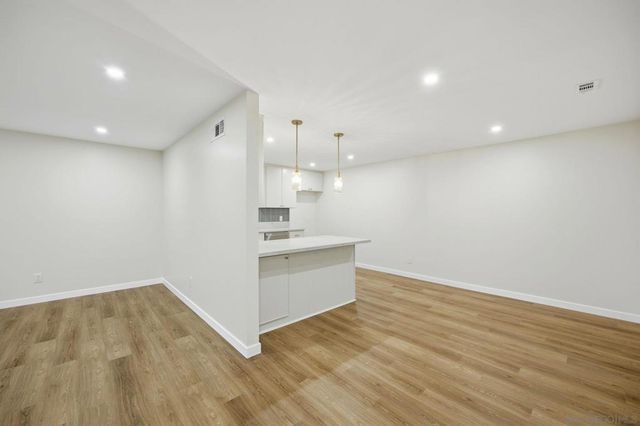 8644 Eileen St., Spring Valley, CA 91977