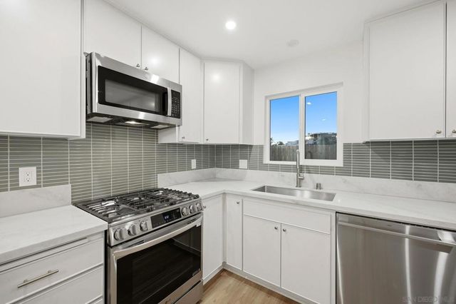 8644 Eileen St., Spring Valley, CA 91977