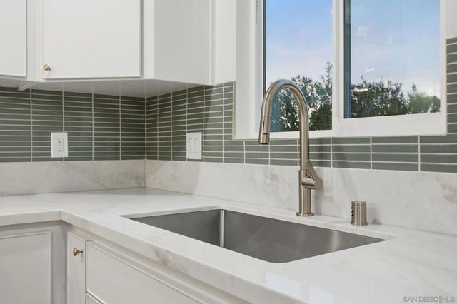 8644 Eileen St., Spring Valley, CA 91977