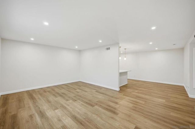 8644 Eileen St., Spring Valley, CA 91977