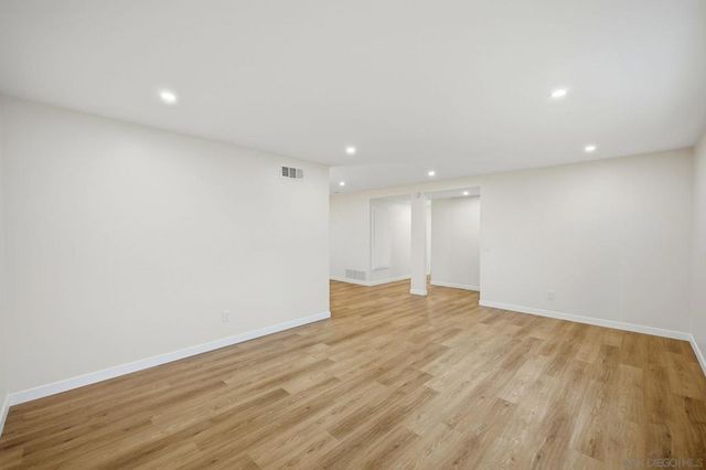 8644 Eileen St., Spring Valley, CA 91977