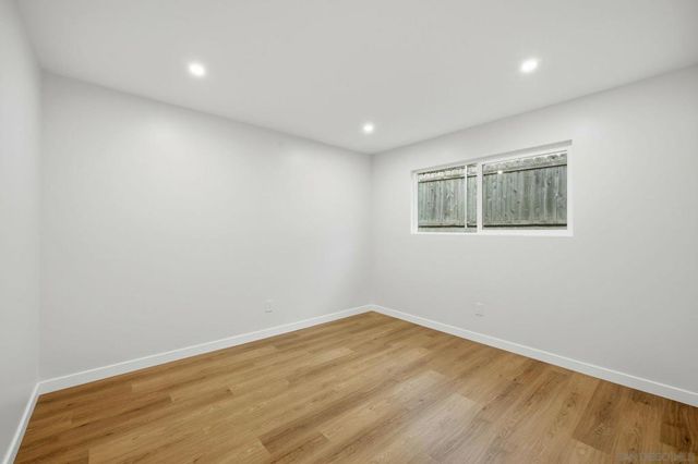 8644 Eileen St., Spring Valley, CA 91977