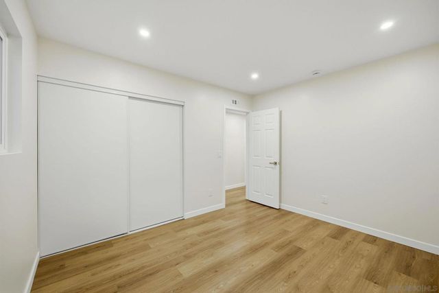 8644 Eileen St., Spring Valley, CA 91977