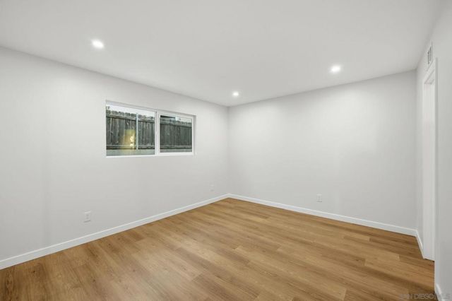 8644 Eileen St., Spring Valley, CA 91977