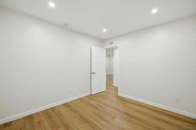 8644 Eileen St., Spring Valley, CA 91977