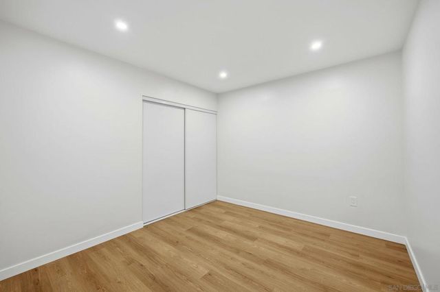 8644 Eileen St., Spring Valley, CA 91977