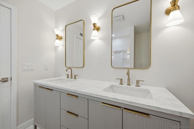 8644 Eileen St., Spring Valley, CA 91977