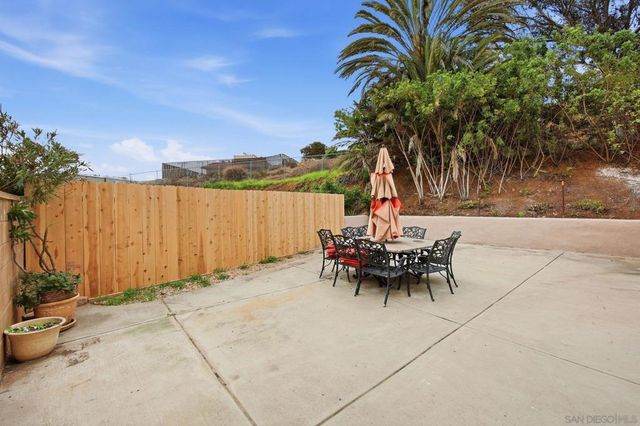 8644 Eileen St., Spring Valley, CA 91977