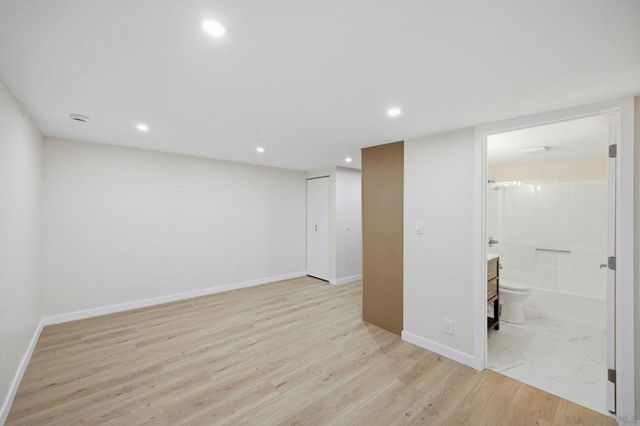 8644 Eileen St., Spring Valley, CA 91977