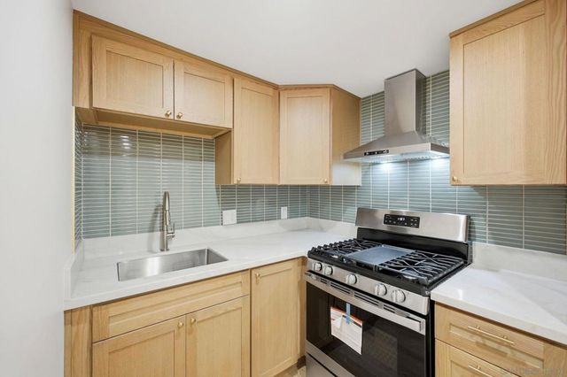 8644 Eileen St., Spring Valley, CA 91977