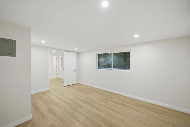 8644 Eileen St., Spring Valley, CA 91977