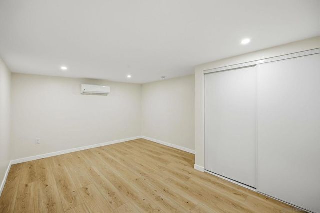 8644 Eileen St., Spring Valley, CA 91977