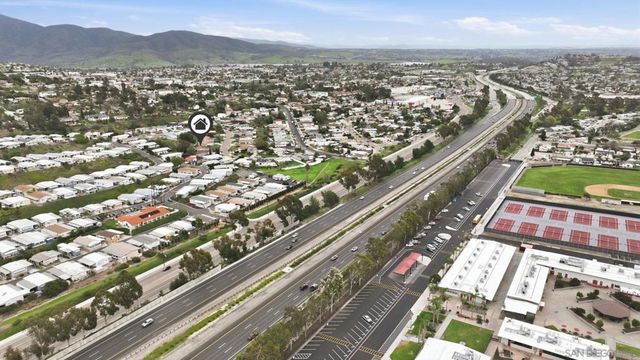 8644 Eileen St., Spring Valley, CA 91977