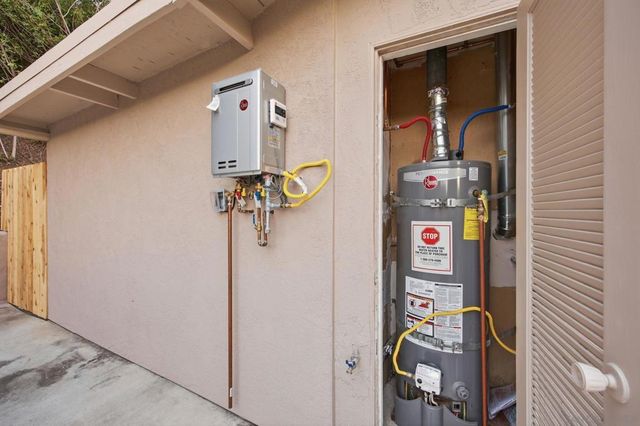 8644 Eileen St., Spring Valley, CA 91977