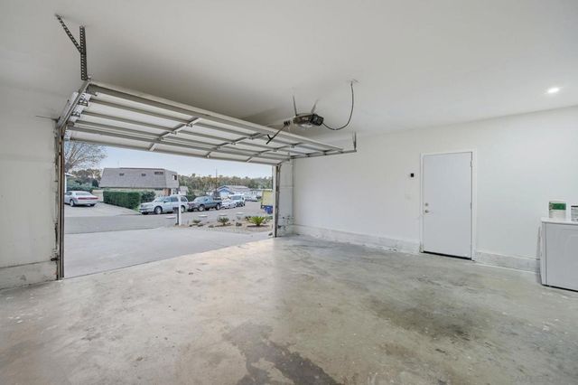 8644 Eileen St., Spring Valley, CA 91977