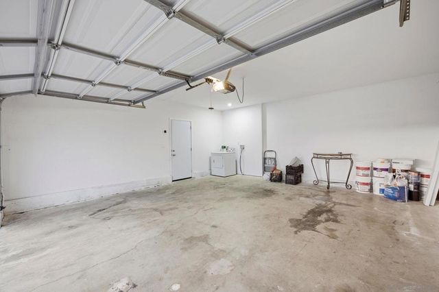 8644 Eileen St., Spring Valley, CA 91977