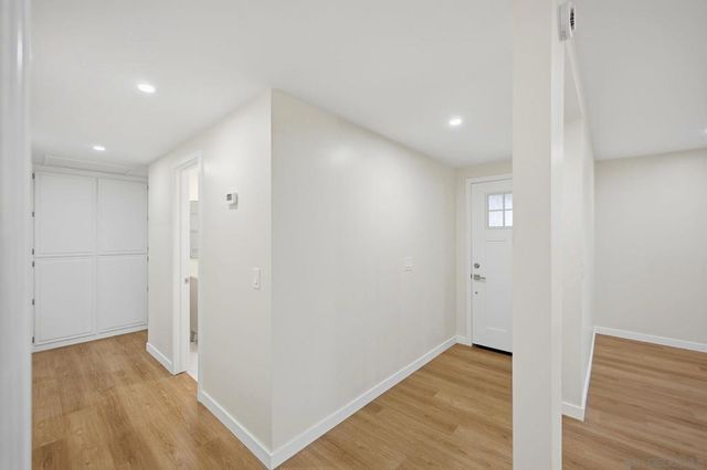 8644 Eileen St., Spring Valley, CA 91977