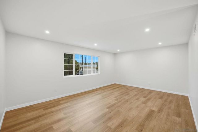 8644 Eileen St., Spring Valley, CA 91977