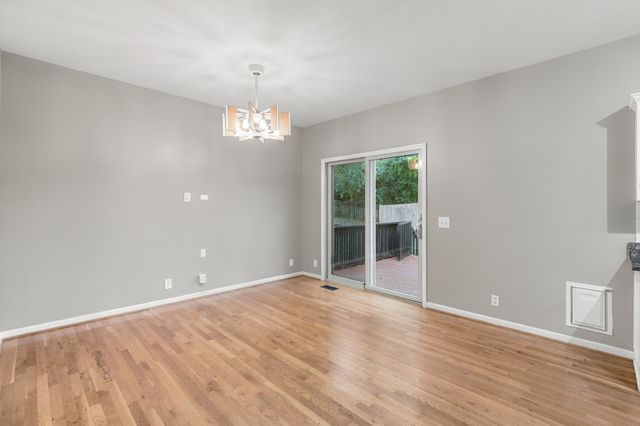 913 Magnolia Ct, W, Nashville, TN 37221