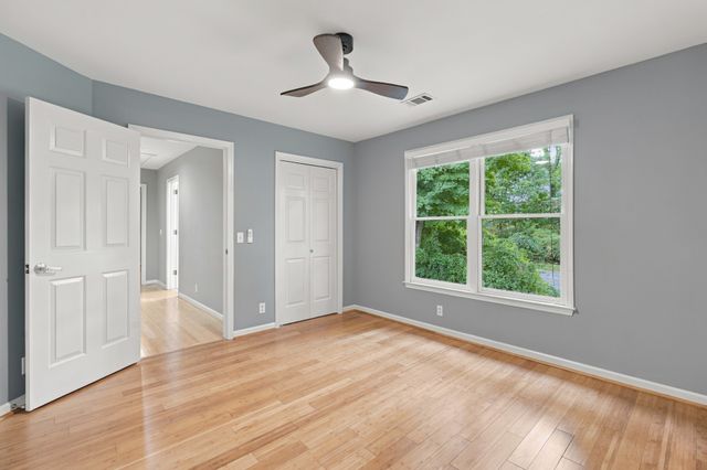 913 Magnolia Ct, W, Nashville, TN 37221