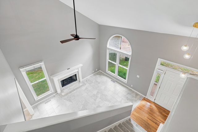 913 Magnolia Ct, W, Nashville, TN 37221