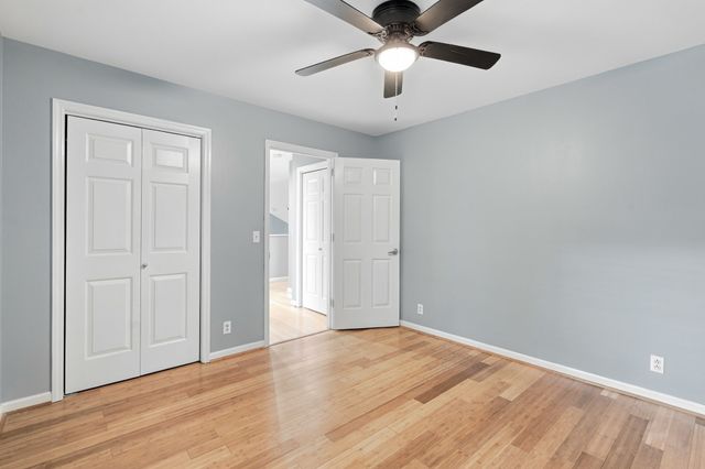 913 Magnolia Ct, W, Nashville, TN 37221