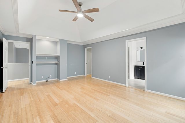 913 Magnolia Ct, W, Nashville, TN 37221