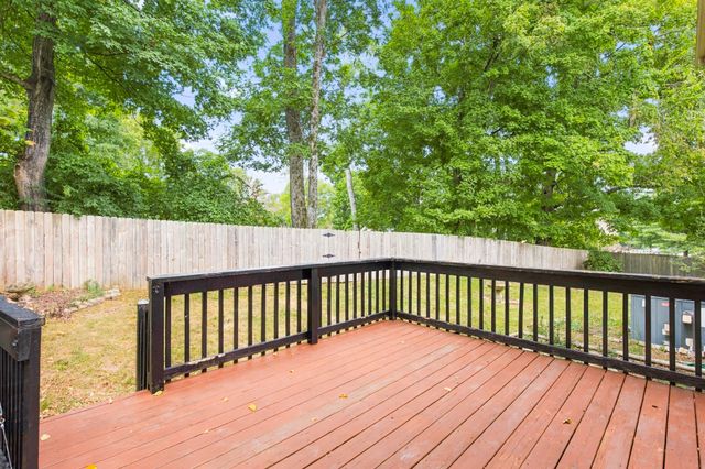 913 Magnolia Ct, W, Nashville, TN 37221