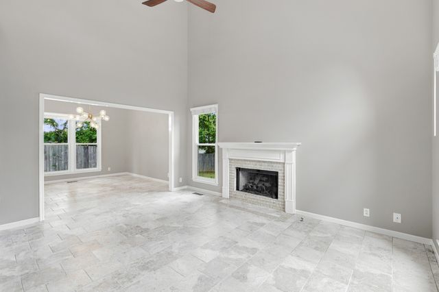 913 Magnolia Ct, W, Nashville, TN 37221