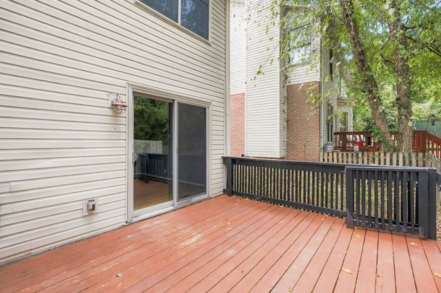 913 Magnolia Ct, W, Nashville, TN 37221